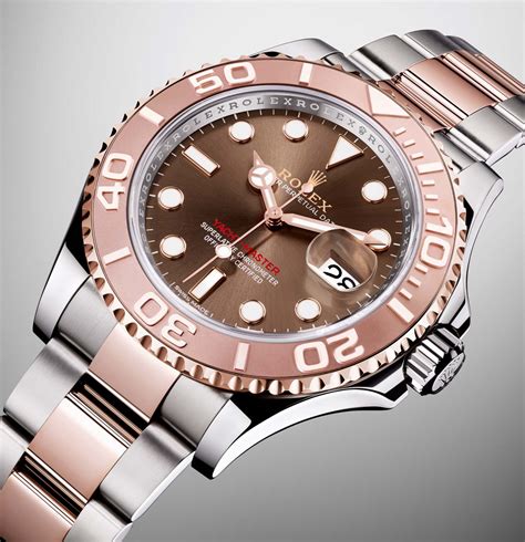 rolex watch yacht master 40|rolex yacht master 40 price.